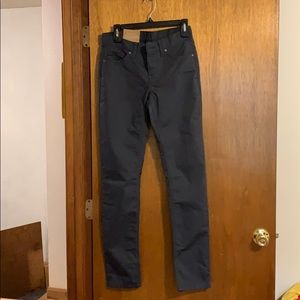 Patagonia Skyline Hiking Pants